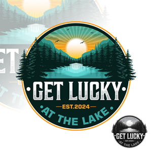Logo Design by Suvendu.S for Spirit Lake Casino & Resort | Design: #33821065