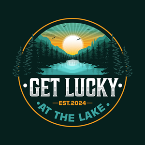 Logo Design by Suvendu.S for Spirit Lake Casino & Resort | Design: #33821069