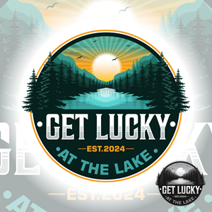Logo Design by Suvendu.S for Spirit Lake Casino & Resort | Design: #33821072