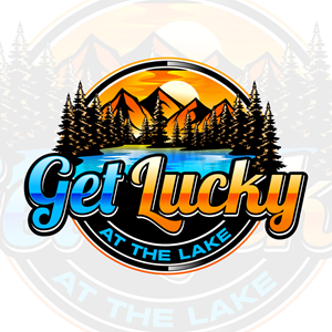 Logo Design by Suvendu.S for Spirit Lake Casino & Resort | Design: #33821511