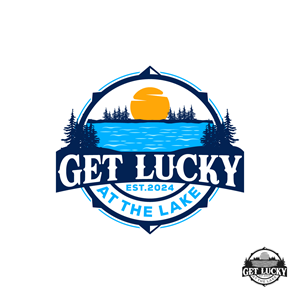 Logo Design by Suvendu.S for Spirit Lake Casino & Resort | Design: #33822784