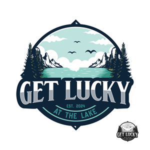 Logo Design by Suvendu.S for Spirit Lake Casino & Resort | Design: #33822871