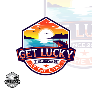 Logo Design by Suvendu.S for Spirit Lake Casino & Resort | Design: #33824087