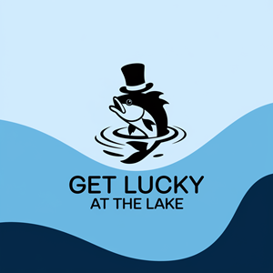 Logo Design by Ar_nisam_usman for Spirit Lake Casino & Resort | Design #33822851