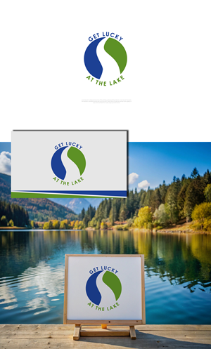 Logo Design by CreativeFinger for Spirit Lake Casino & Resort | Design #33829432