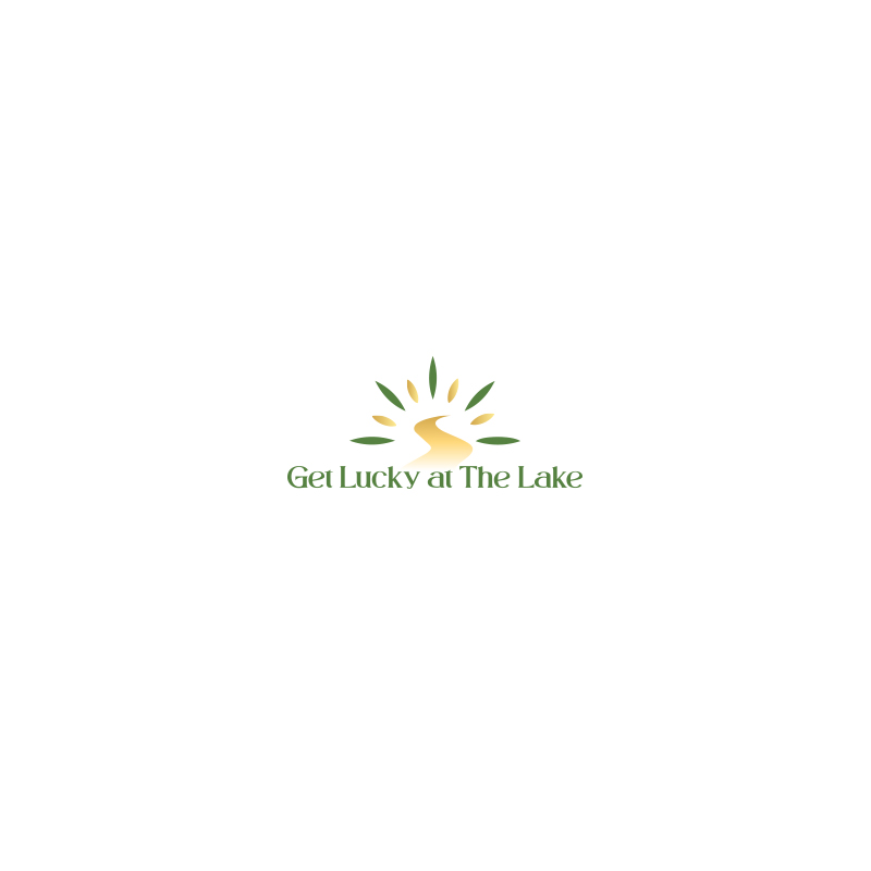 Logo Design by Coli for Spirit Lake Casino & Resort | Design #33818075