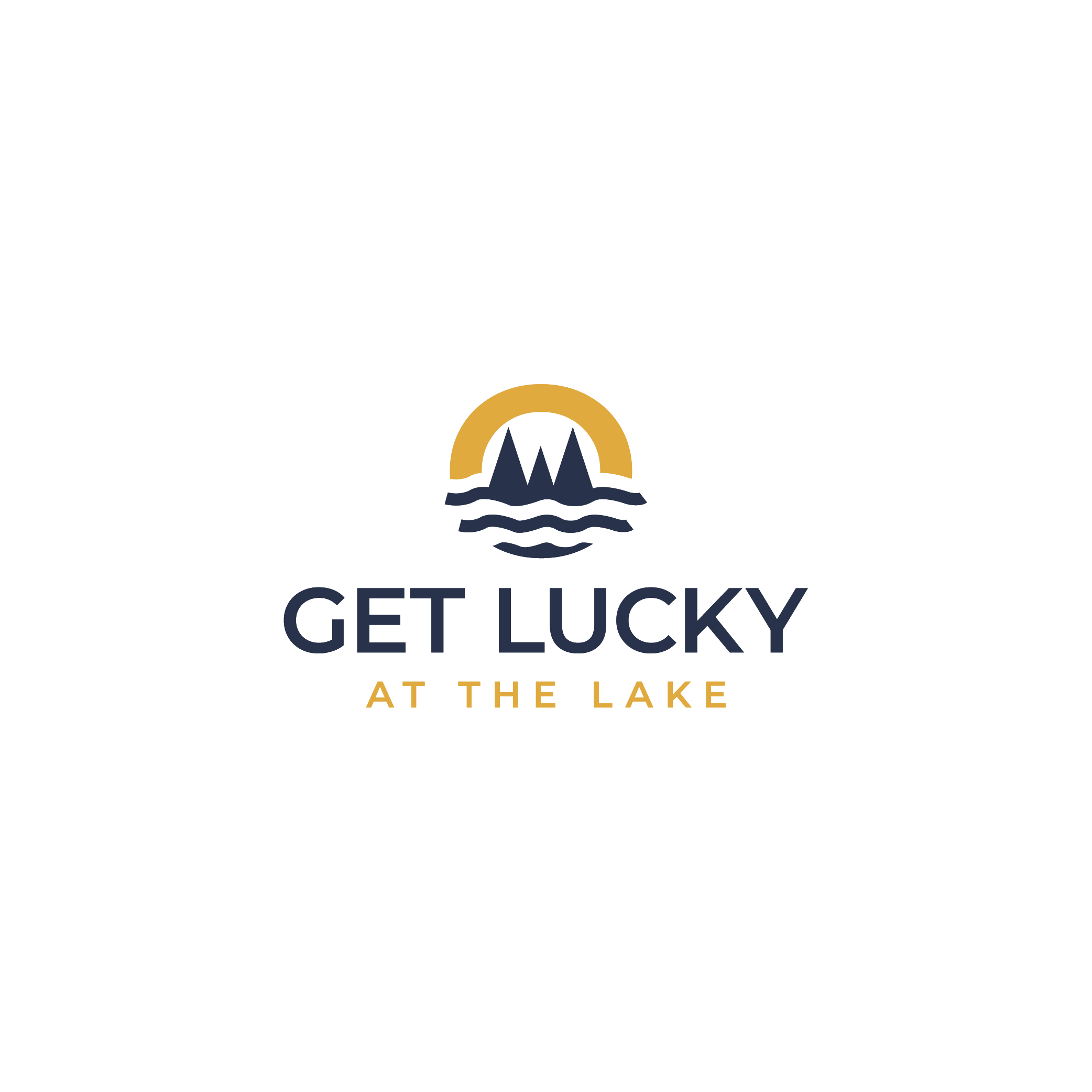 Logo Design by designer profile for Spirit Lake Casino & Resort | Design #33822025