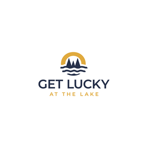 Logo Design by designer profile for Spirit Lake Casino & Resort | Design: #33822025