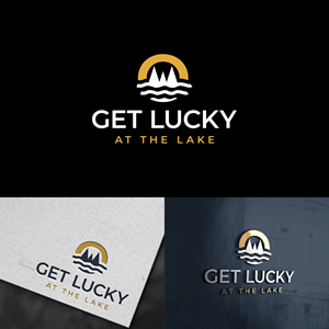 Logo Design by designer profile for Spirit Lake Casino & Resort | Design: #33822026