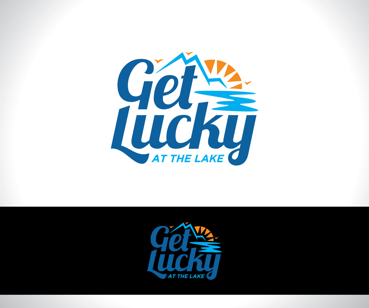 Logo Design by YourLogoMaster for Spirit Lake Casino & Resort | Design #33827687