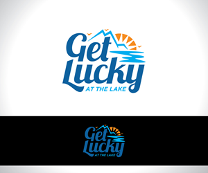 Logo Design by YourLogoMaster for Spirit Lake Casino & Resort | Design: #33827687