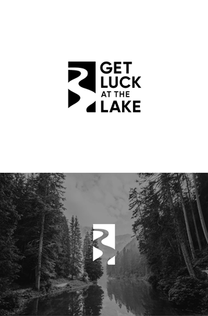 Design de Logo par apik. pour Spirit Lake Casino & Resort | Design : #33816870