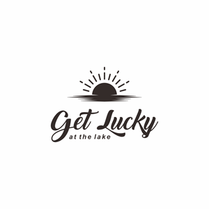 Design de Logo par bulbull pour Spirit Lake Casino & Resort | Design : #33817208