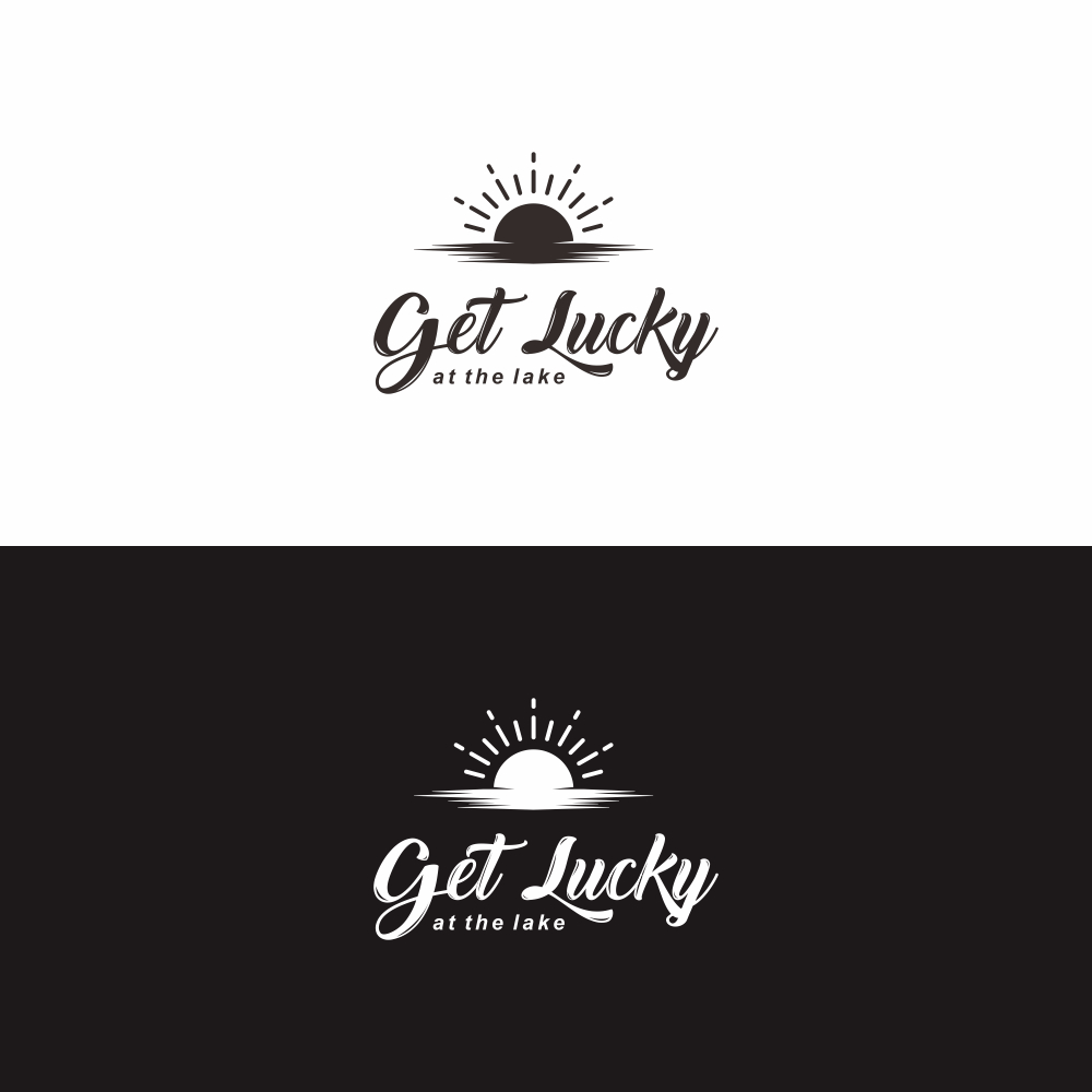 Contest winning design
