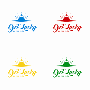 Logo Design by bulbull for Spirit Lake Casino & Resort | Design: #33848629