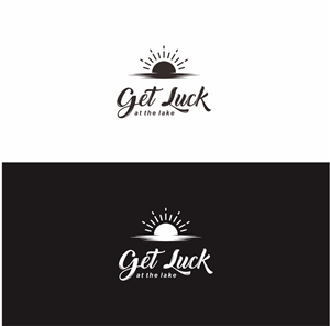 Logo Design by bulbull for Spirit Lake Casino & Resort | Design: #33853176