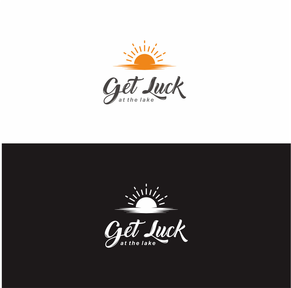 Logo Design by bulbull for Spirit Lake Casino & Resort | Design #33853290