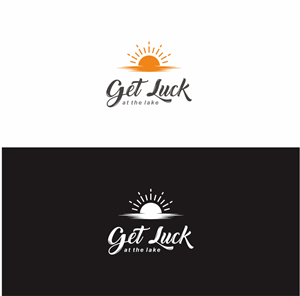 Logo Design by bulbull for Spirit Lake Casino & Resort | Design: #33853290