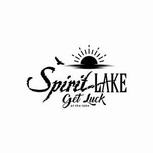 Design de Logo par bulbull pour Spirit Lake Casino & Resort | Design : #33857072