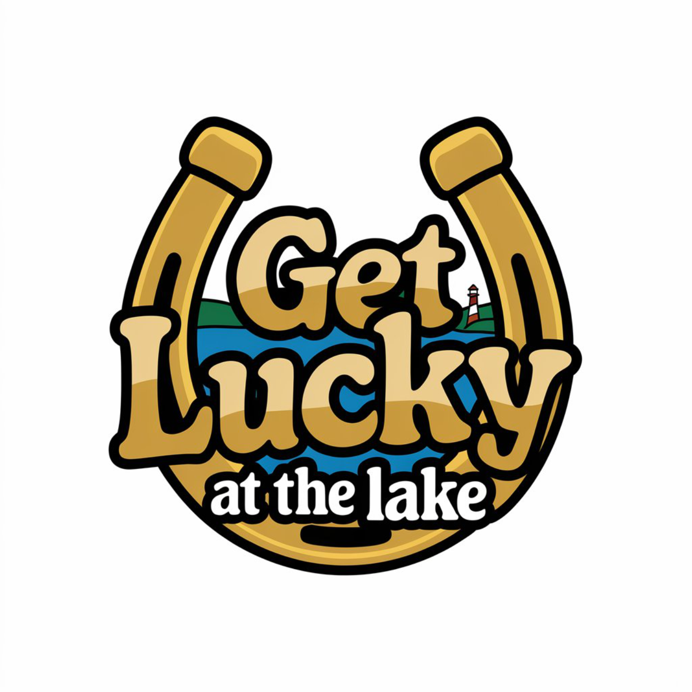 Logo-Design von LPMG für Spirit Lake Casino & Resort | Design #33820431