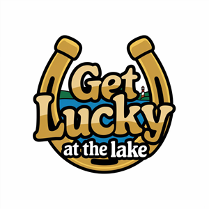 Logo-Design von LPMG für Spirit Lake Casino & Resort | Design: #33820431