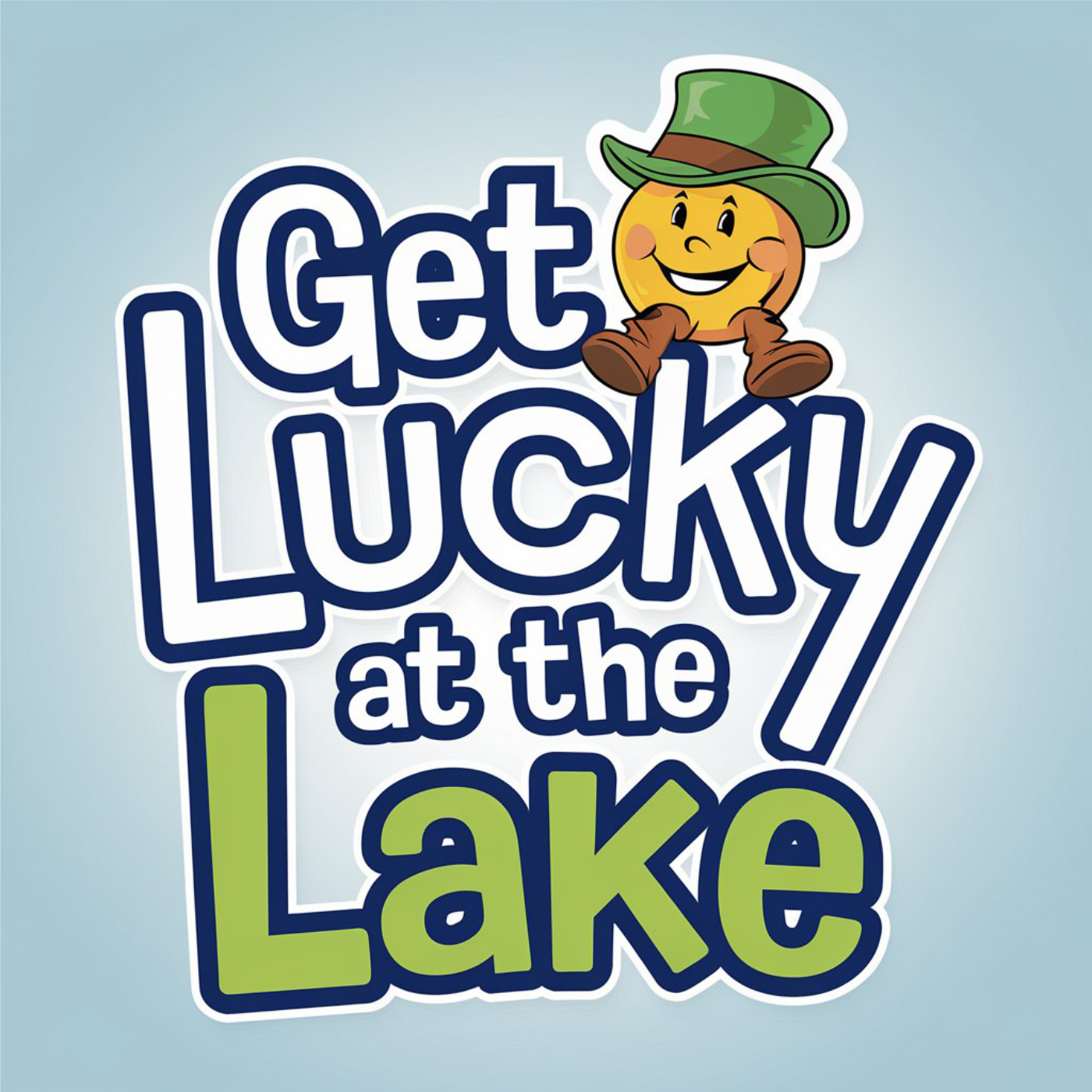 Logo Design by LPMG for Spirit Lake Casino & Resort | Design #33820432