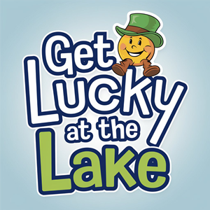 Logo-Design von LPMG für Spirit Lake Casino & Resort | Design: #33820432