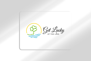 Logo Design by goodwork