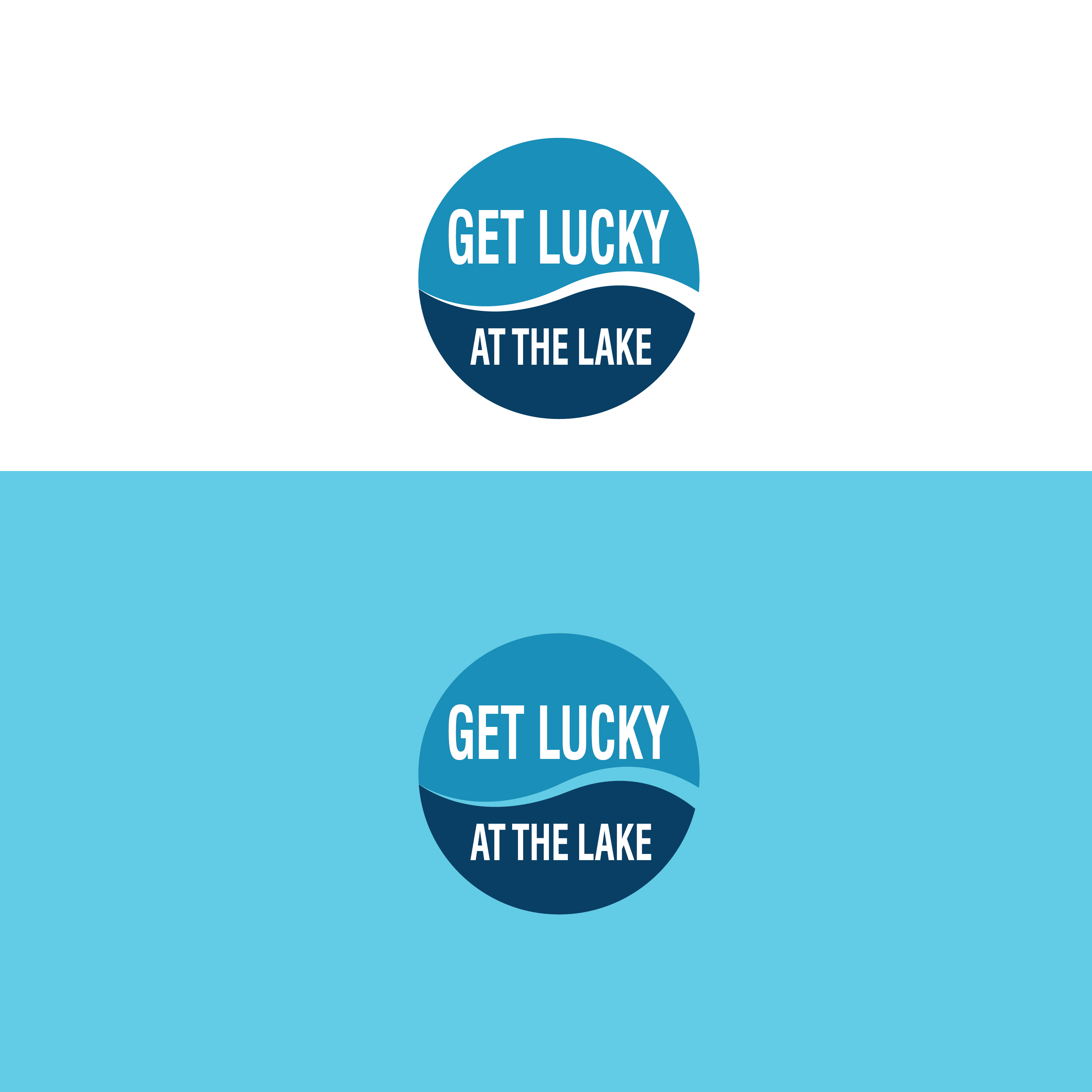 Design de Logo par bethmage janaka pour Spirit Lake Casino & Resort | Design #33831622