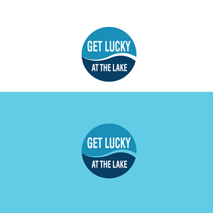 Logo Design by bethmage janaka for Spirit Lake Casino & Resort | Design #33831622