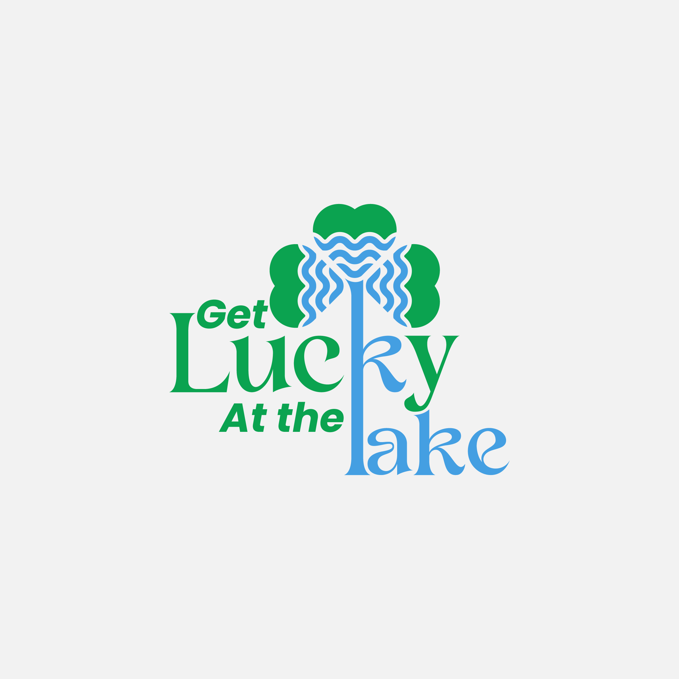 Logo Design by afroArt for Spirit Lake Casino & Resort | Design #33817568
