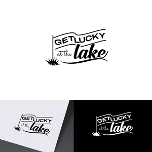 Logo Design by AbhishekkM'24 for Spirit Lake Casino & Resort | Design: #33818503