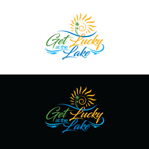 Diseño de Logo por prodesigns99 para Spirit Lake Casino & Resort | Diseño: #33817088
