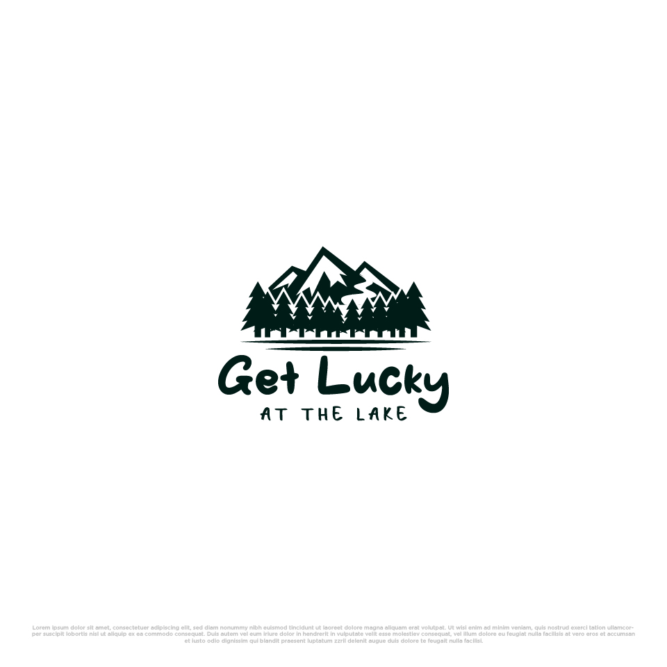 Diseño de Logo por Kayla. para Spirit Lake Casino & Resort | Diseño #33822974