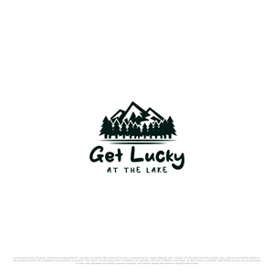 Logo Design by Kayla. for Spirit Lake Casino & Resort | Design #33822974