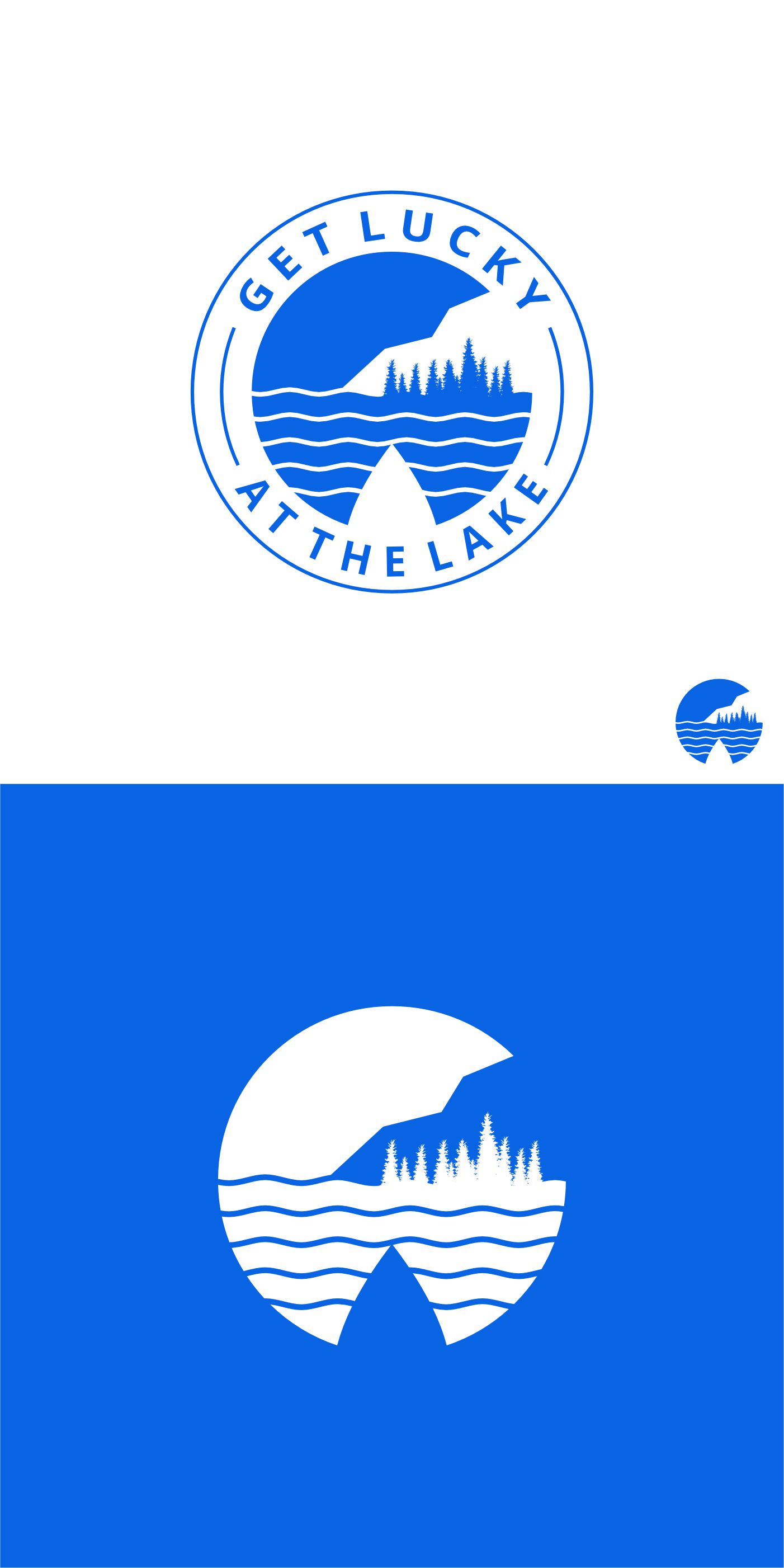 Logo Design by radityahermanto 2 for Spirit Lake Casino & Resort | Design #33826790