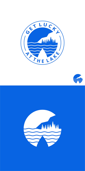 Logo Design by radityahermanto 2 for Spirit Lake Casino & Resort | Design: #33826790