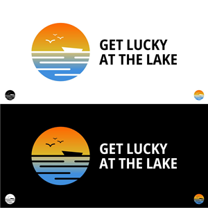 Logo Design by radityahermanto 2 for Spirit Lake Casino & Resort | Design: #33831397