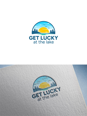 Logo Design by Joenet Jayawarna for Spirit Lake Casino & Resort | Design #33817077