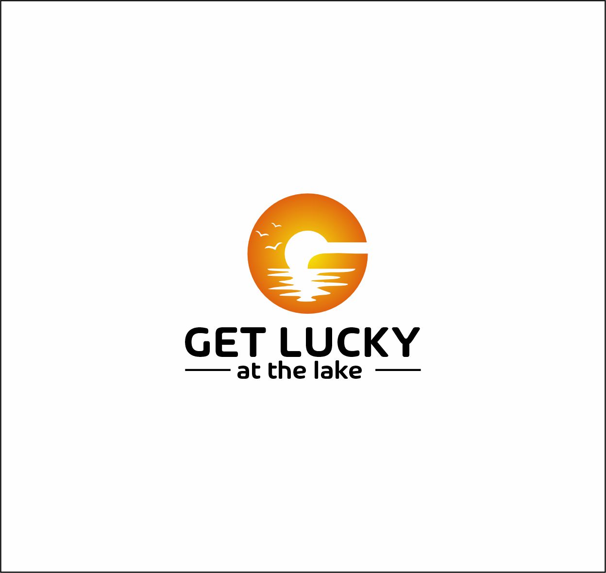 Logo Design by GreendArt for Spirit Lake Casino & Resort | Design #33817326