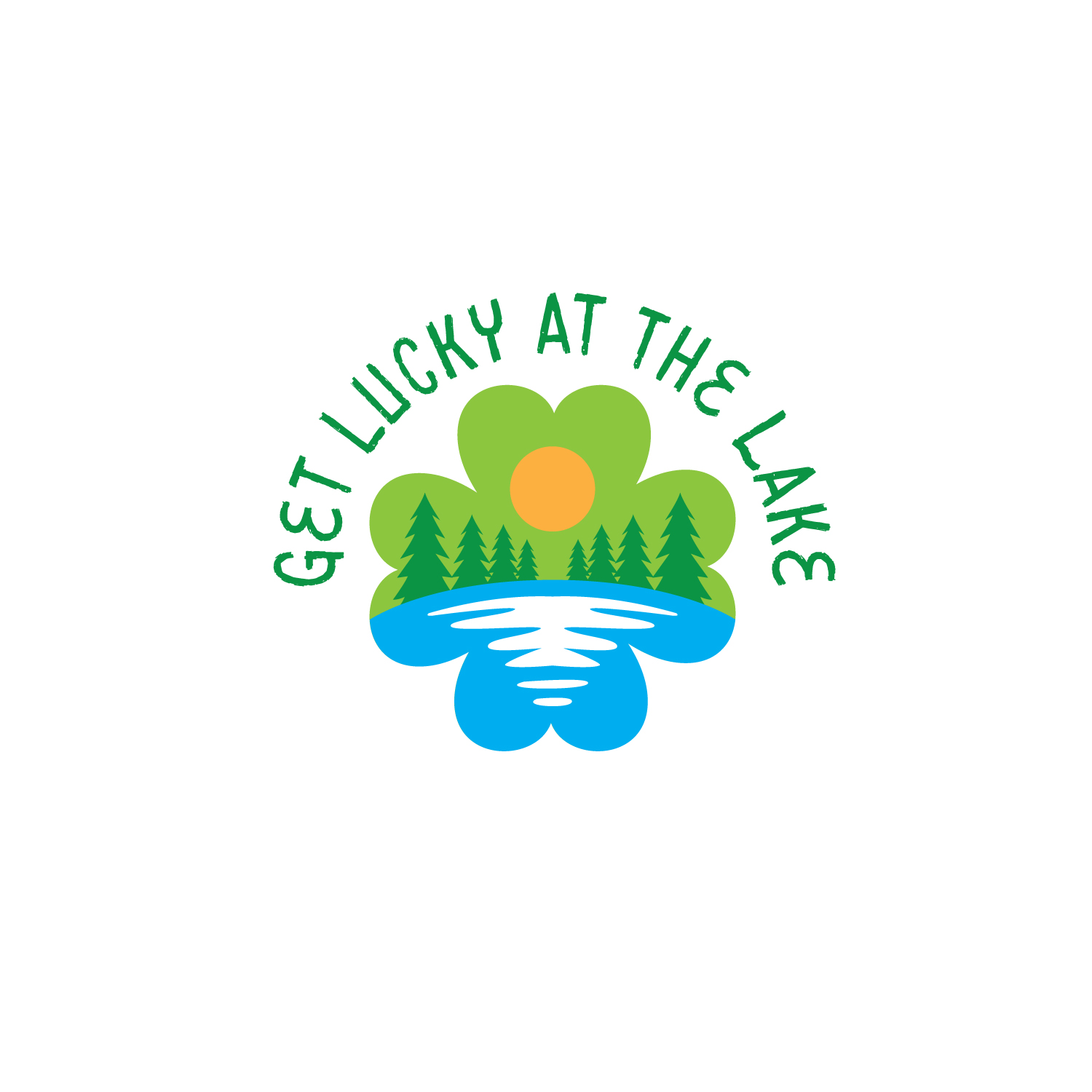 Design de Logo par geni pour Spirit Lake Casino & Resort | Design #33820724