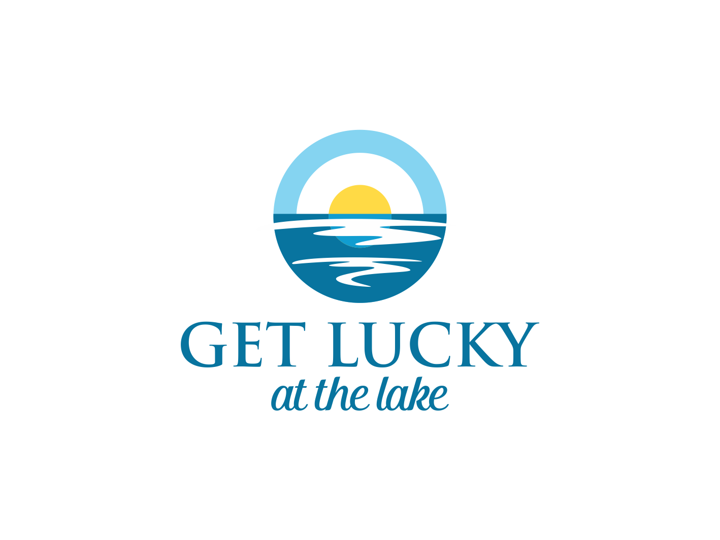 Design de Logo par BNdesigner pour Spirit Lake Casino & Resort | Design #33827362