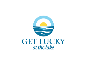Design de Logo par BNdesigner pour Spirit Lake Casino & Resort | Design : #33827362
