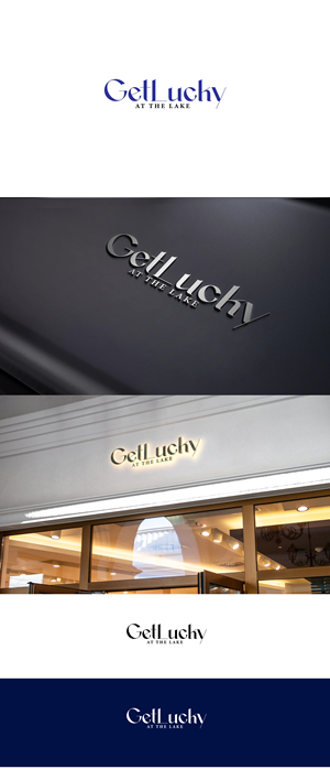 Logo Design by Isu-D for Spirit Lake Casino & Resort | Design: #33817315