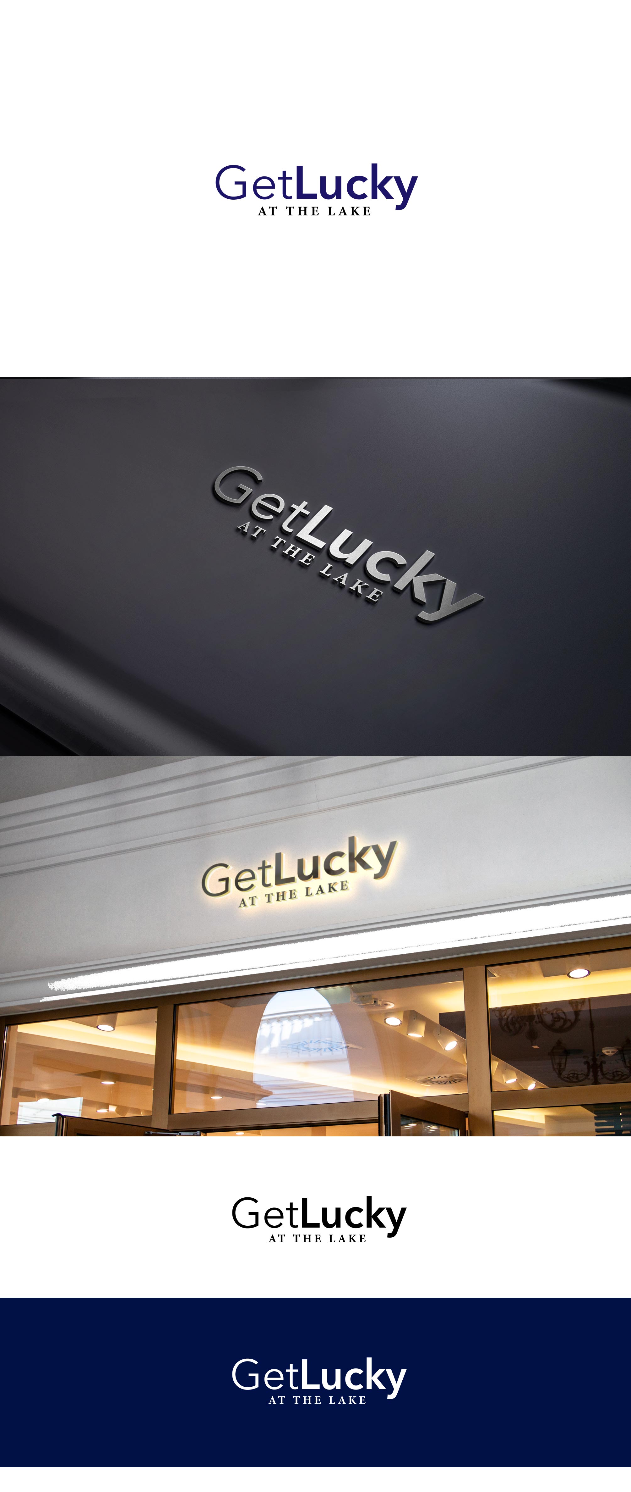 Logo Design by Isu-D for Spirit Lake Casino & Resort | Design #33817316