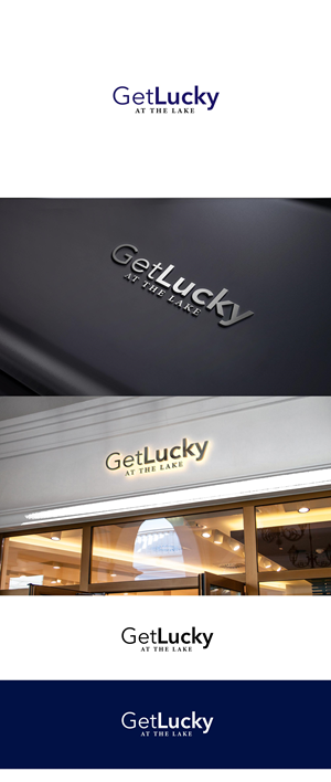 Logo Design by Isu-D for Spirit Lake Casino & Resort | Design: #33817316