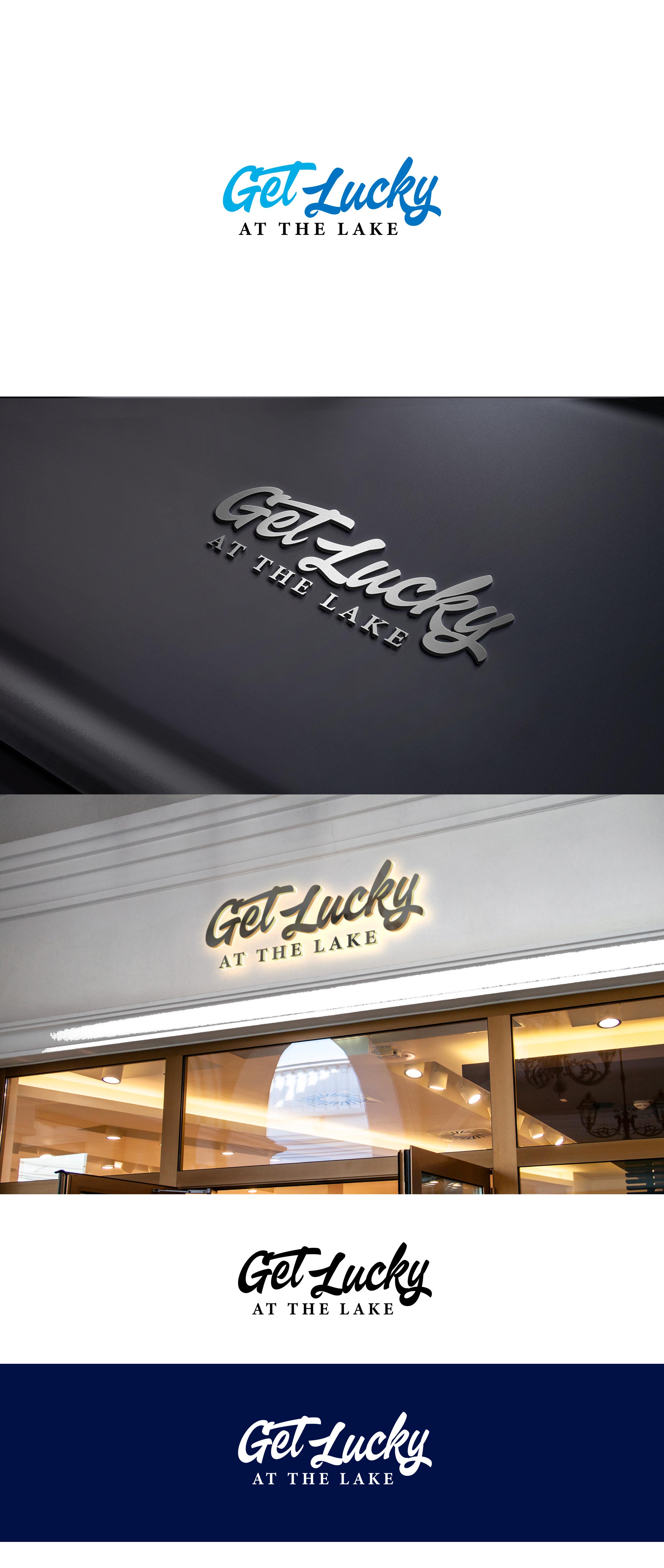 Logo Design by Isu-D for Spirit Lake Casino & Resort | Design #33817317