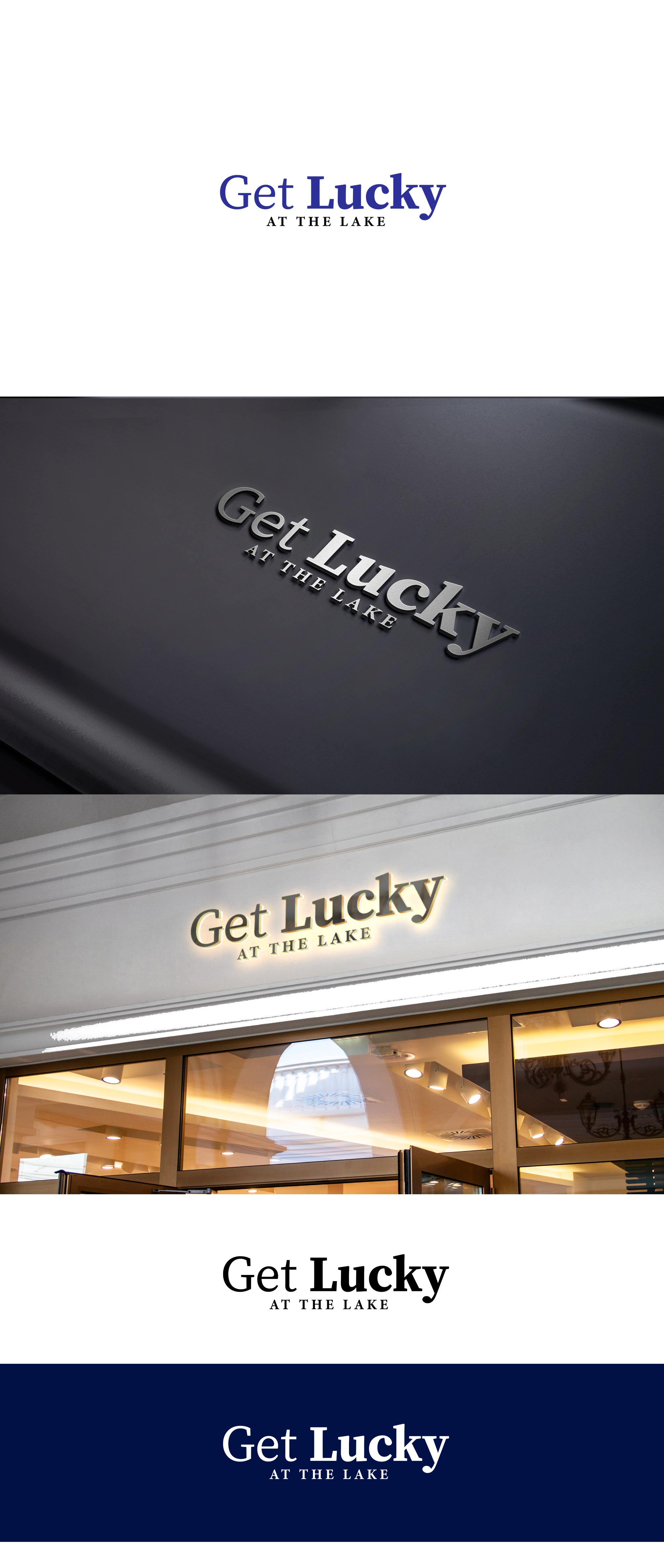 Logo Design by Isu-D for Spirit Lake Casino & Resort | Design #33817319