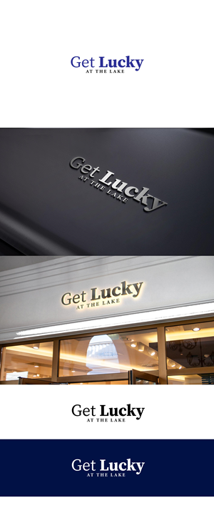 Design de Logo par Isu-D pour Spirit Lake Casino & Resort | Design : #33817319