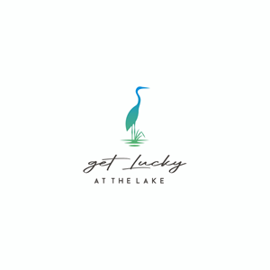 Logo Design by Ashani Bhattacharya for Spirit Lake Casino & Resort | Design #33821028